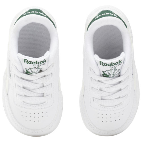 Reebok Club C Revenge